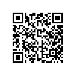 FW-49-05-L-D-310-100 QRCode