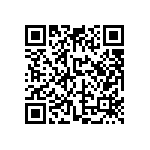 FW-50-03-L-D-236-160-A-P-TR QRCode