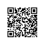 FW-50-03-L-D-280-120 QRCode