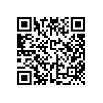 FW-50-04-G-D-500-175 QRCode