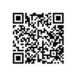 FW-50-05-F-D-433-118 QRCode