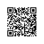 FW-50-05-G-D-360-135-A QRCode