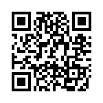 FW7212-D5 QRCode