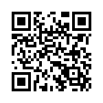 FWA120048A-11B QRCode