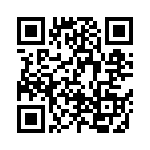 FWA150015A-12B QRCode