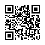 FWC100024A-11A QRCode