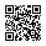 FWH-20A14F QRCode