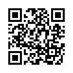 FWLF163254 QRCode