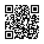 FWLF1632R42 QRCode