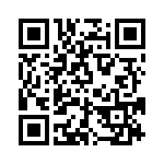 FWSF-M-D-4-2 QRCode