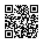 FWSF-M-D-8-LC QRCode