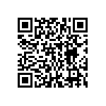 FWSF-OADM-1-61-LC QRCode