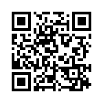 FWX-700A QRCode