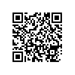 FX10A-168P-SV-93 QRCode