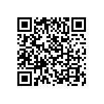 FX10A-80P-8-SV1 QRCode