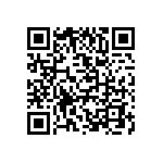 FX10A-80S-8-SV-91 QRCode