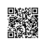 FX11B-60P-6-SV0-5-91 QRCode