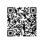 FX11LB-80P-8-SV-92 QRCode