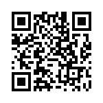 FX15M-21P-C QRCode