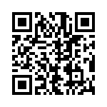 FX15S-41P-GND QRCode