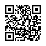 FX16M2-51P-HC QRCode