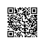 FX1901-0001-0100-L QRCode