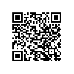 FX2-20P-1-27DS-71 QRCode