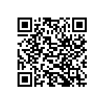 FX2-20S-1-27DS-71 QRCode