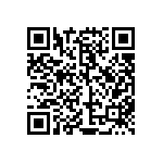 FX2B-40P-1-27DSAL-71 QRCode