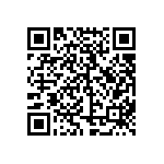 FX2B-40PA-1-27DSAL-71 QRCode