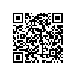 FX2B-52PA-1-27DSA QRCode