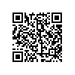 FX2B-52PA-1-27DSL-71 QRCode