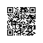 FX2B-68SA-1-27R QRCode