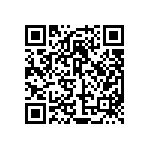 FX2C-20P-1-27DSA-71 QRCode