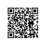 FX2C-32S-1-27DSA QRCode