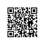 FX2CA-32S-1-27DSA-71 QRCode