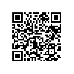 FX2CA1-100P-1-27DSA QRCode