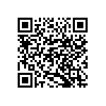 FX2CA1-20P-1-27DSA-71 QRCode