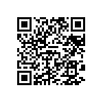 FX4C1-52P-1-27DSAL-71 QRCode