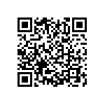 FX5-60P-SH09-91 QRCode