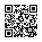 FX5A-80P-SH-72 QRCode