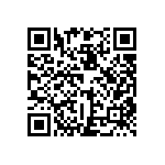 FX6-50S-0-8SV-91 QRCode