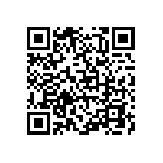 FX6A-40S-0-8SV-91 QRCode