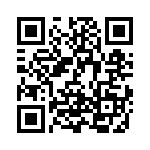 FX8-120S-SV QRCode