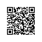 FX8C-100P-SV6-93 QRCode