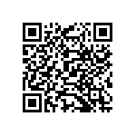 FX8C-140-140P11-SV1J-71 QRCode