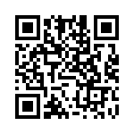 FXL2T245L10X QRCode