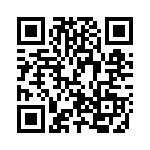 FXLP34P5X QRCode