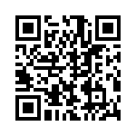 FXR-07-A-DG QRCode