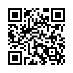 G-332-0000 QRCode